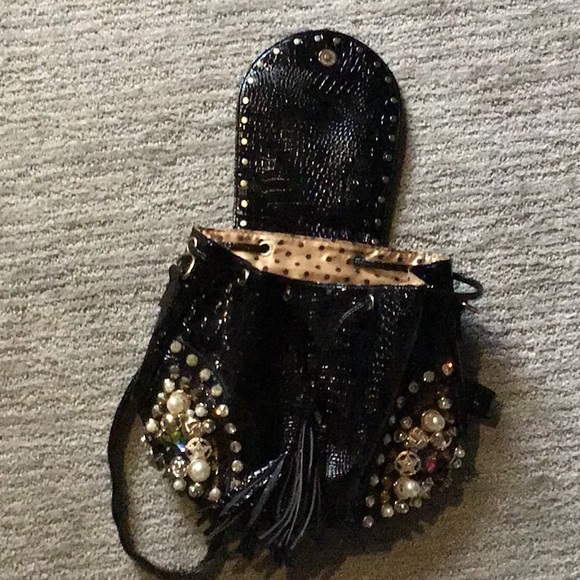 Backpack - Picture 3 of 4